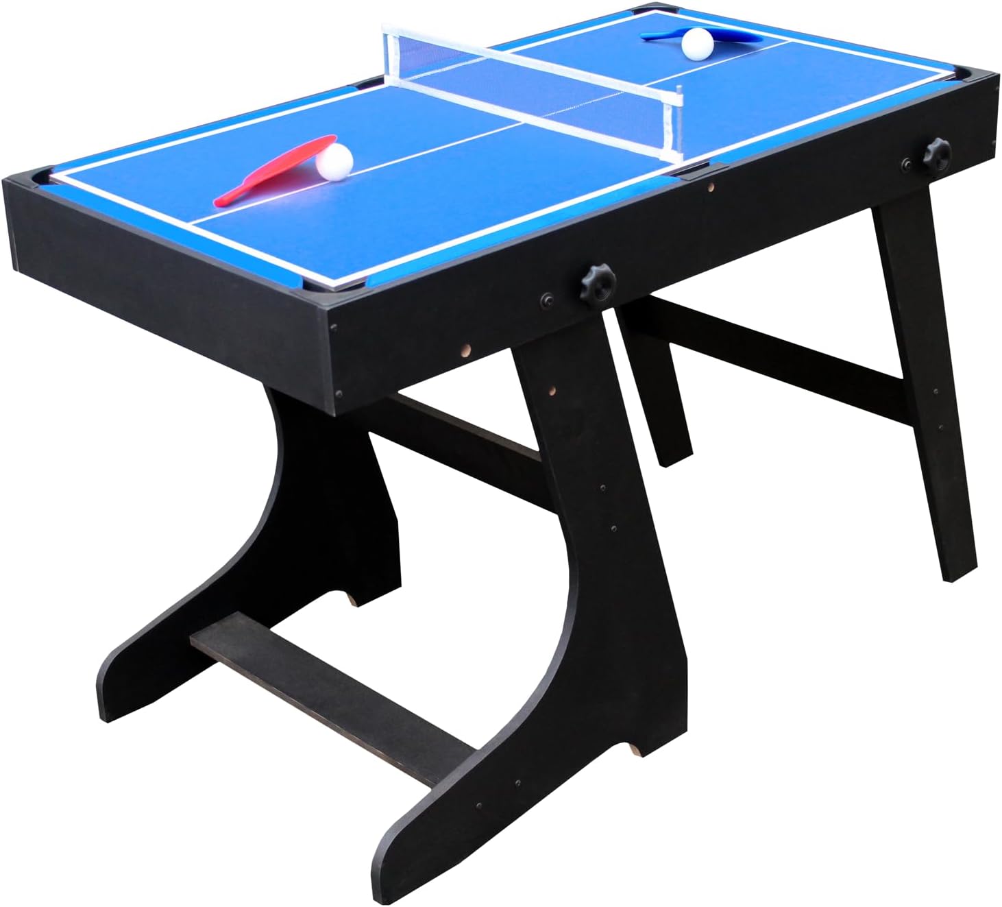Happy Garden Table Multi-Jeux 20 en 1