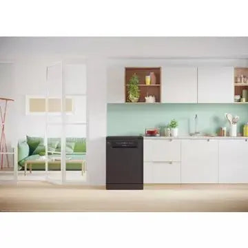 Lave vaisselle 60 cm CANDY CF 5C6F0B