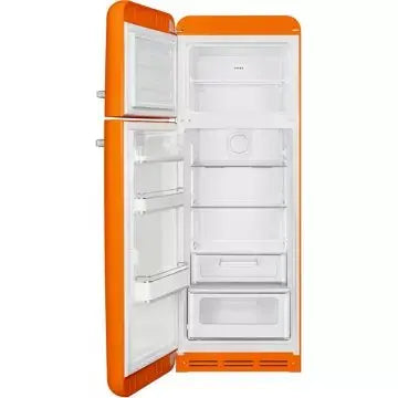 Réfrigérateur 2 portes SMEG FAB30LOR5