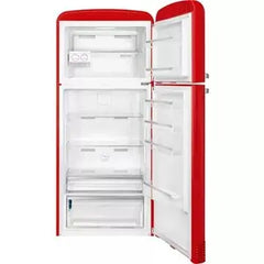 Réfrigérateur 2 portes SMEG FAB50RRD5