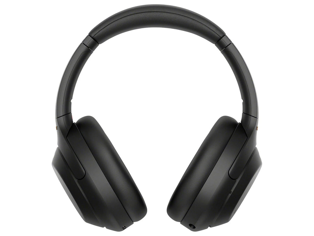 SONY WH-1000XM4