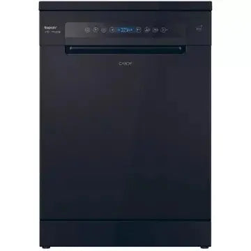 Lave vaisselle 60 cm CANDY CF 5C6F0B