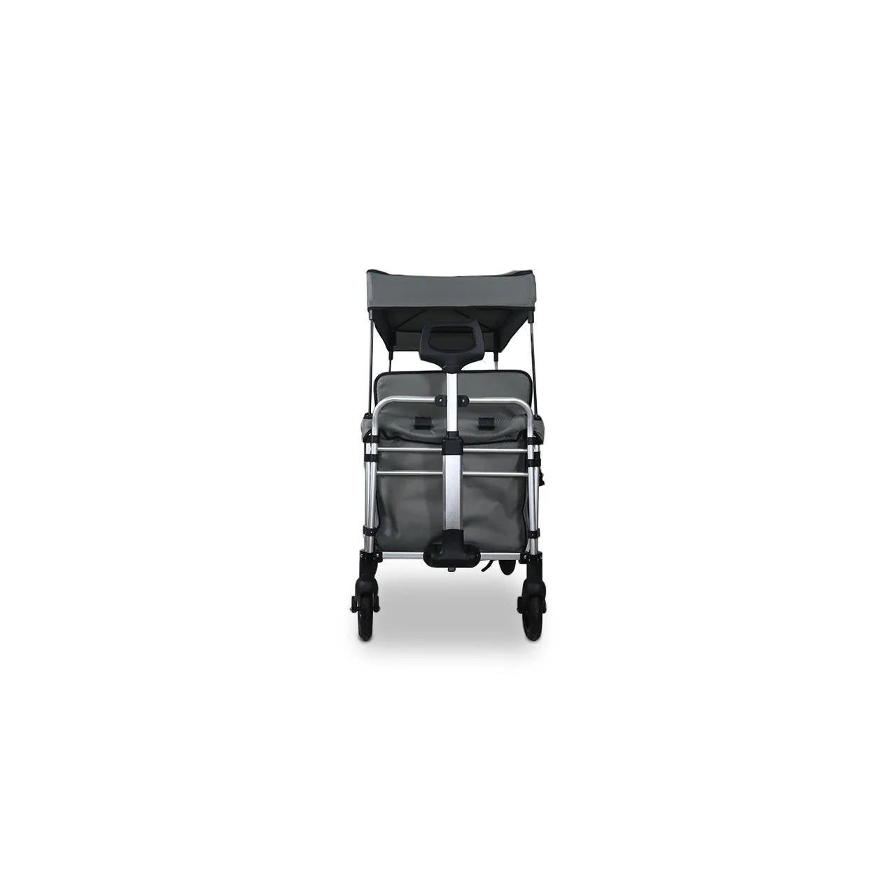 Chariot FUXTEC Family Cruiser l'original