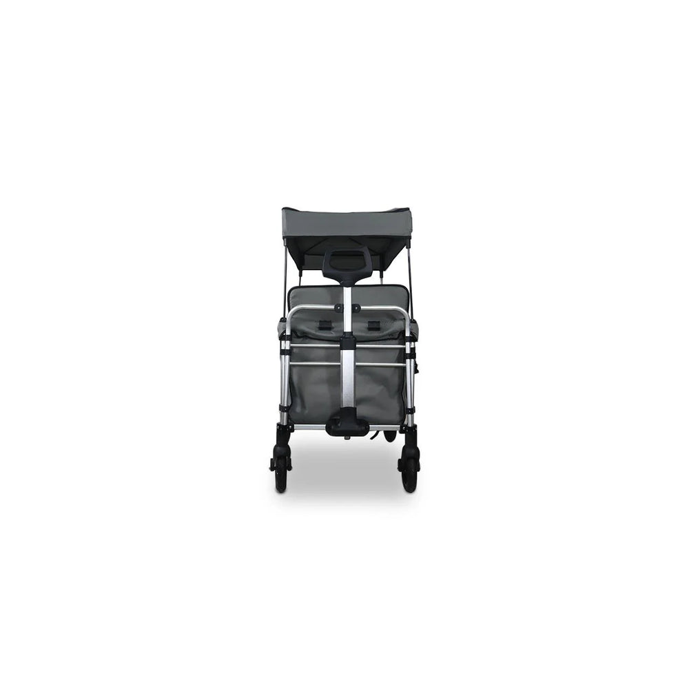 Chariot FUXTEC Family Cruiser l'original