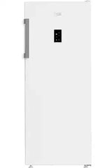 Beko BR3XRFNE274W1 congélateur Armoire
