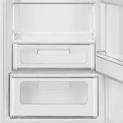 Réfrigérateur 2 portes SMEG FAB30LOR5