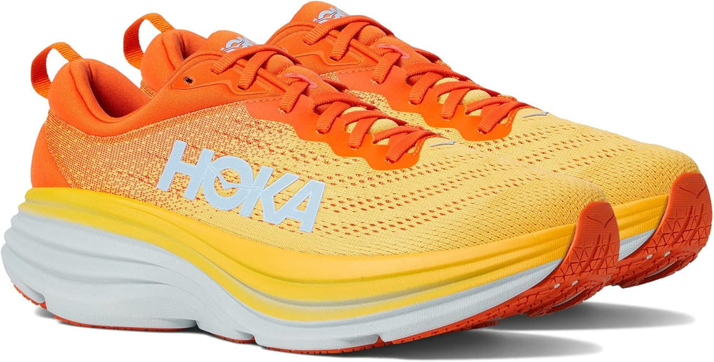 ONE ONE Homme Bondi 8 Wide Running Shoes