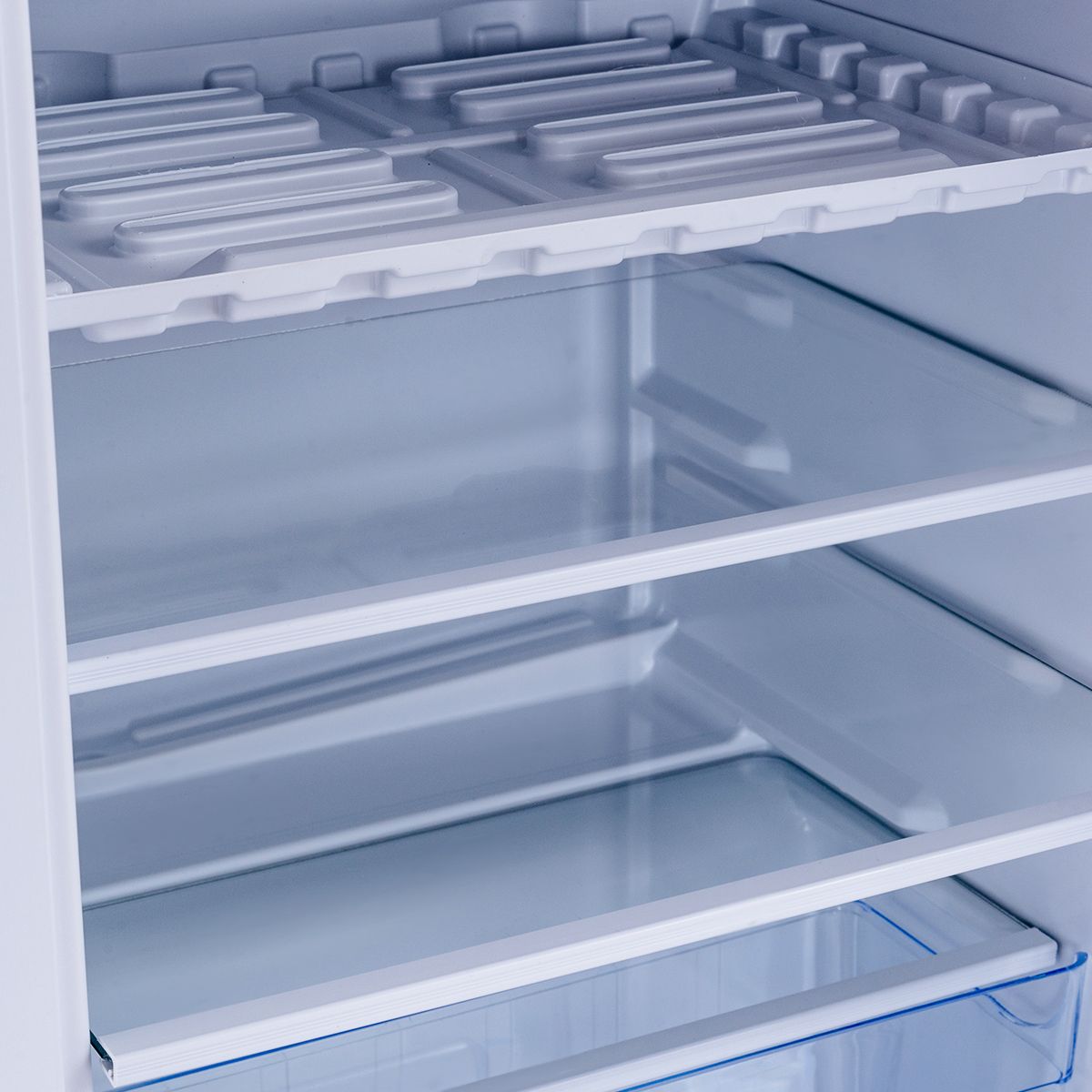 Frigo Combin Mini Rfrigrateur 91 Liters Mini-frigo Classe Energtique F Economies d橢nergie 49 x 45 x 84 cm Blanc -