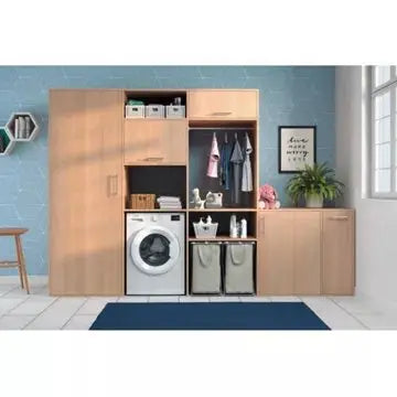 Lave linge hublot WHIRLPOOL IM864MYTIMEFR
