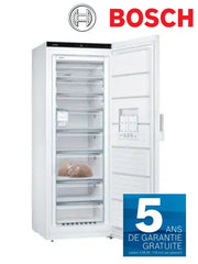 Bosch GSN58EWCV